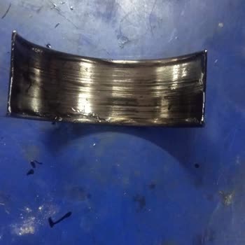 Hedef Filo Oto.net Sattığı Aracın Arkasında Durmuyor