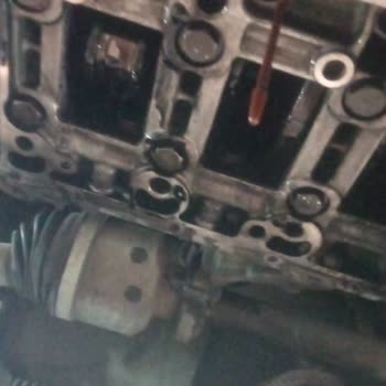 Hedef Filo Oto.net Sattığı Aracın Arkasında Durmuyor