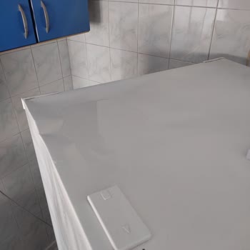 Beko Ürün Değişimi Sorunu