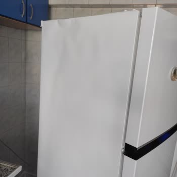 Beko Ürün Değişimi Sorunu