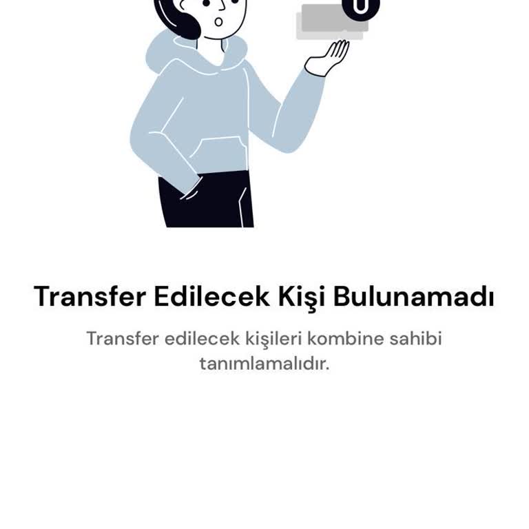 Passolig Fenerbahçe - Lille Maçı Kombine Bilet Transfer Sorunu