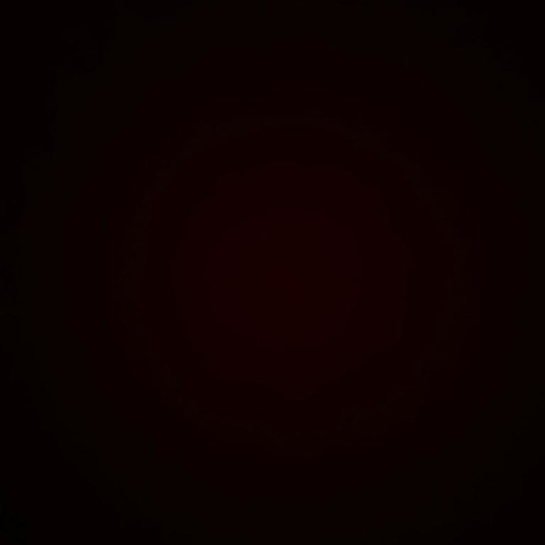 Ziraat Bankası Bankamatikte Kalan Paramı İade Etmiyor!