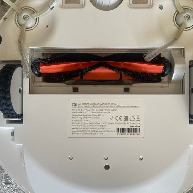 Smart Fix Antalya Yetkili Servis Değil Özel Ve Kalitesiz Bir Servistir