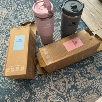 Kamptermos.com Ürünleri Orijinal Değil