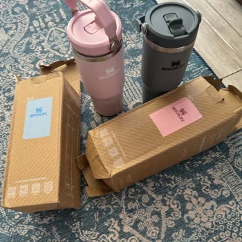 Kamptermos.com Ürünleri Orijinal Değil