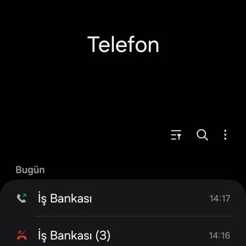 İş Bankası'ndan Kişisel Bilgilerin İzinsiz Kullanımı