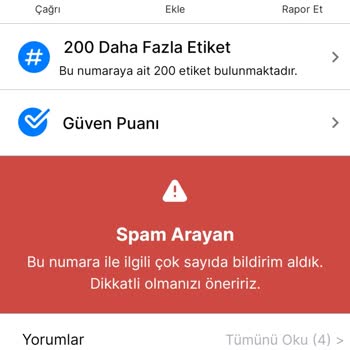 İş Bankası'ndan Kişisel Bilgilerin İzinsiz Kullanımı