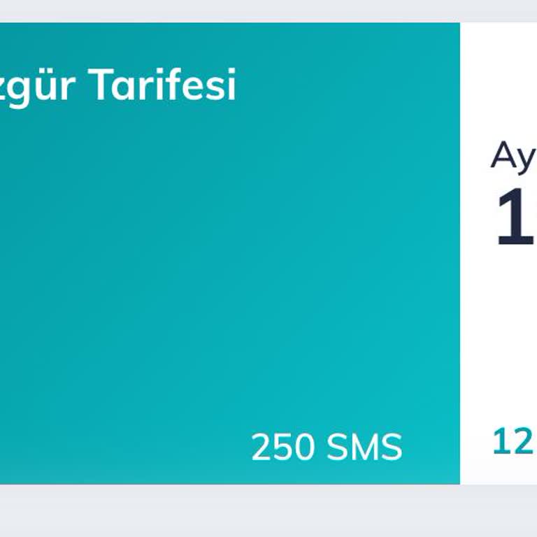Türk Telekom Devam Eden Müşterilere Fahiş Fiyatlar