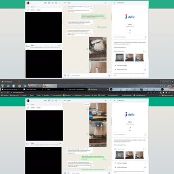 İdefix İade Ürünün Ödemesi Yapmıyor