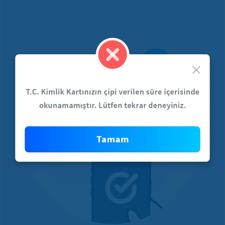 Halkbank Dijital Parola Almak Amaçlı Şikayet