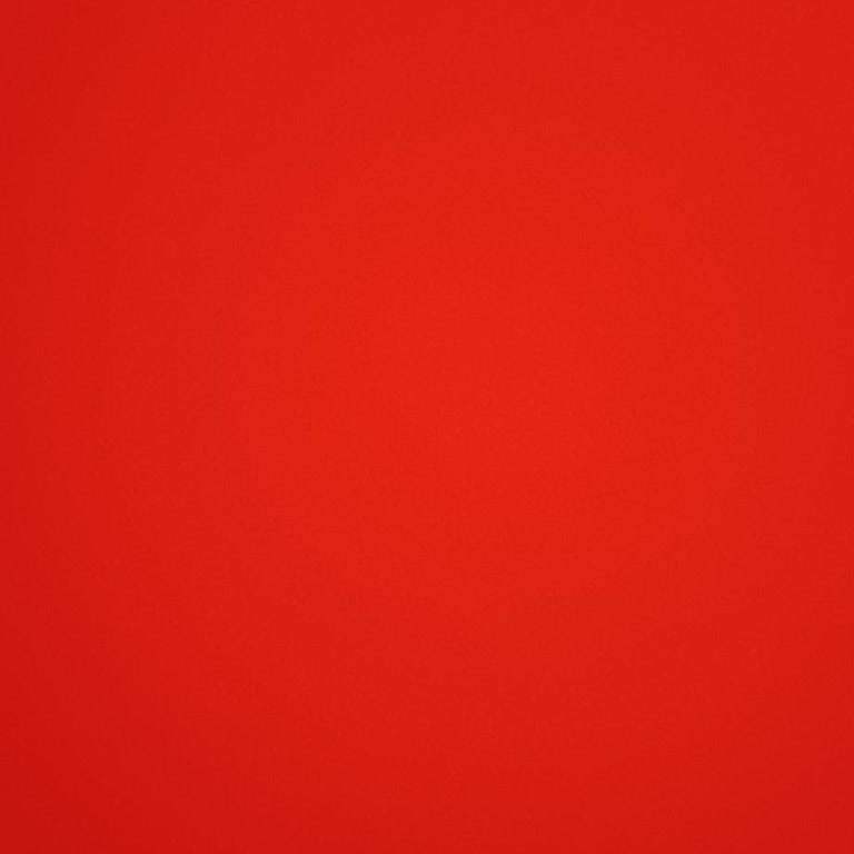 Renault Clio 5 Paspas Sorunu