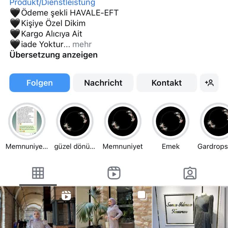 Sema Yılmaz Tasarım Elbisemi Yollamadılar Nişanıma Üç Gün Kala Haberim Oldu!