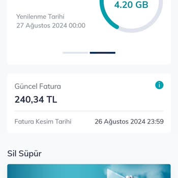 Türk Telekom'dan Eski Müşterilere Yetersiz Hizmet Ve Yüksek Fiyat
