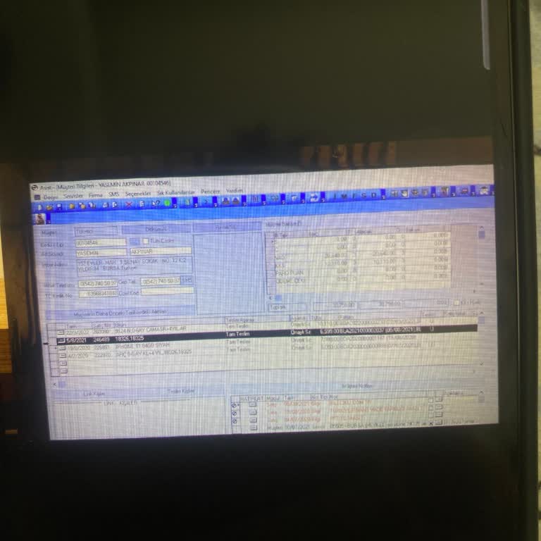 Arçelik Klima Sürekli CH38 Hatası Veriyor ve Çözüm Yok