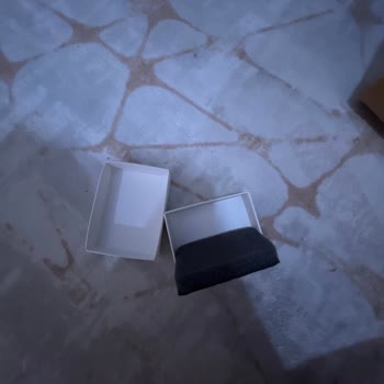 Kremlinco Geri Dönüş Yapmıyor Boş Paket Gönderildi