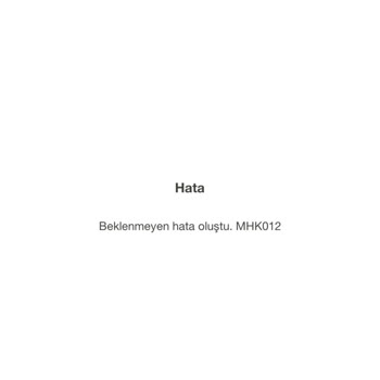 Ösym Ye Giriş Yapılamıyor