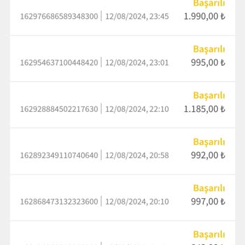 Jojobet'te Yaşadığım Büyük Hayal Kırıklığı