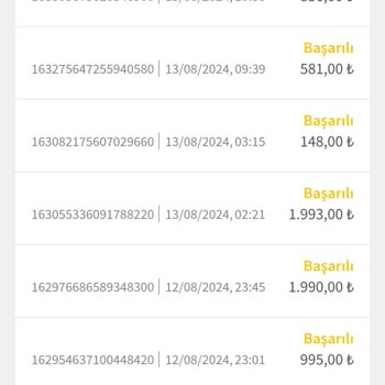 Jojobet'te Yaşadığım Büyük Hayal Kırıklığı