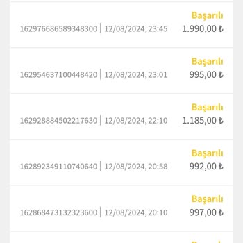 Jojobet'te Yaşadığım Büyük Hayal Kırıklığı