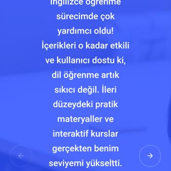 GreatBritanya Zorla Satış Ve İptal Edilemeyen Hizmet Sözleşmesi