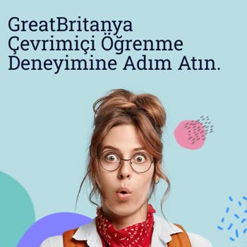 GreatBritanya Zorla Satış Ve İptal Edilemeyen Hizmet Sözleşmesi
