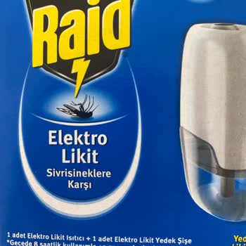 Yemek Sepeti Siparişlerinde Yaşanan Aksaklıklar Ve Müşteri Hizmetleri Sorunu