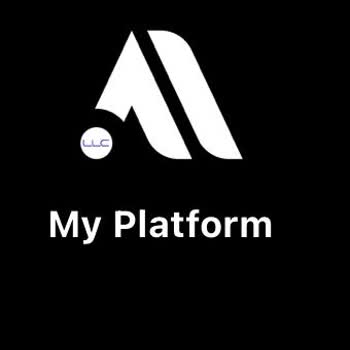 My Platform Forex Şirketi İle Yaşadığım Olumsuz Deneyim