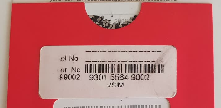 vodafoneda-hat-tasima-ve-iptal