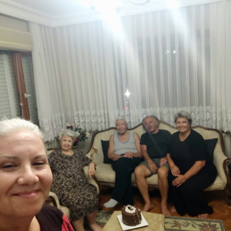 Engelli Tarifesi Onaylandı Ama Uygulanmadı