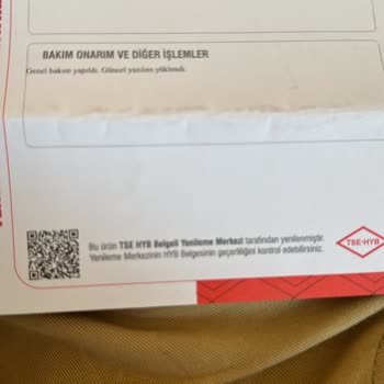 Getmobilden Aldığım Ayıplı (Mükemmel) Telefon