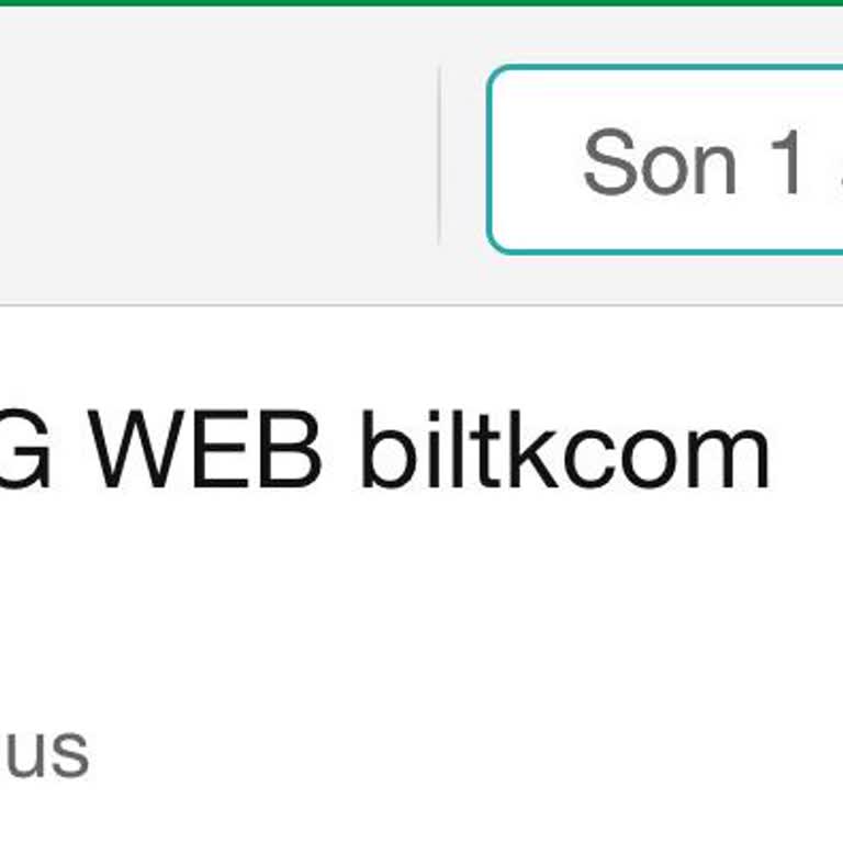 Dating.com Hesabımdan Bilgim Dışı Para Çekildi