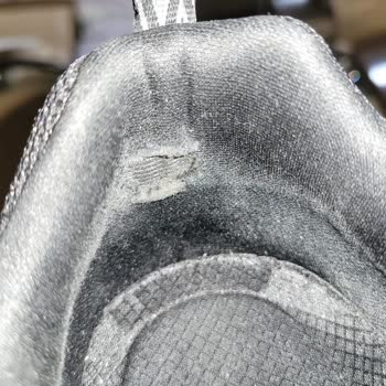 Skecherstr Ayıplı Malının Arkasında Durmuyor