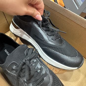 Mall Of Antalya FLO Mağaza Ayakkabı