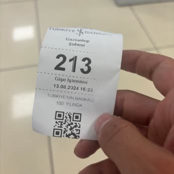 İş Bankası Haksızlık Adaletsizlik İnsan Hakları