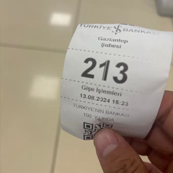 İş Bankası Haksızlık Adaletsizlik İnsan Hakları