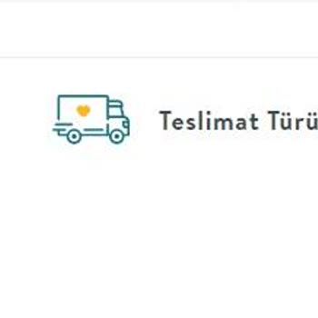 Vivense Siparişim Teslim Edilmedi