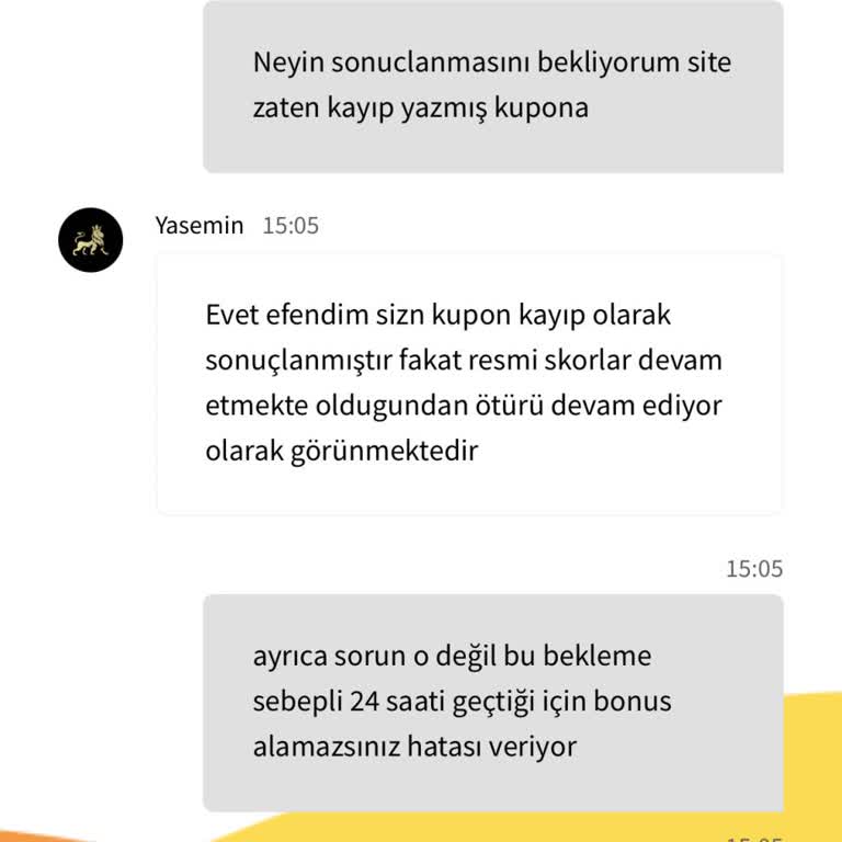 Cratosroyalbet Paramı Vermedi Ve Artık Ulaşamıyorum