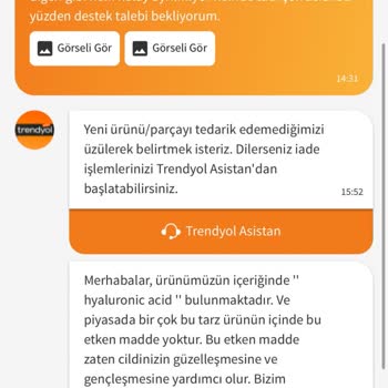 Vitaceel Vita Ceel Cilt Vitamini