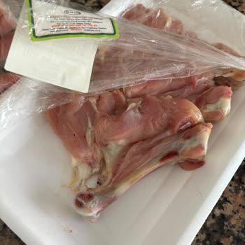 Afiyet Et Kesinlikle Pişmanlıktır Pişmanlık