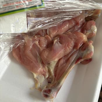 Afiyet Et Kesinlikle Pişmanlıktır Pişmanlık