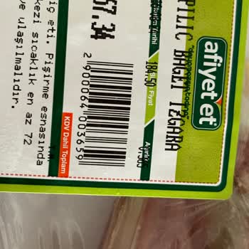 Afiyet Et Kesinlikle Pişmanlıktır Pişmanlık