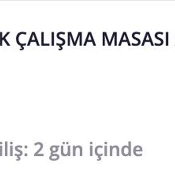Pazarama'dan Sipariş Sonrası Destek Alamamak