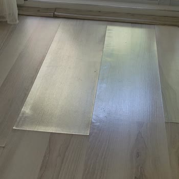 Türkiye Sigorta Müşterisinin Sorunlarına Kayıtsız Kalıyor