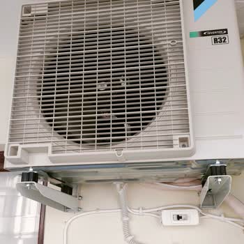 Daikin Klima Verim Alınamaması Ve Sorunun Çözülmemesi