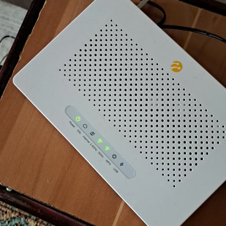 Superonline İnternet Hizmeti Sorunu Ve Çözüm Eksikliği