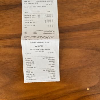 Albaraka Türk Pos Defalarca Eksik Para Yatırma