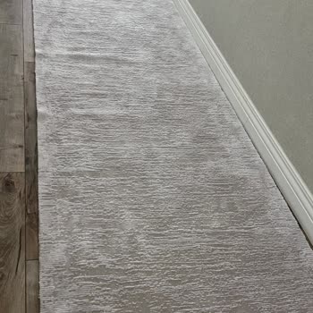 Gümüşsuyu Halı Gümüşsuyu Pişmanlık Mağdur Oldum