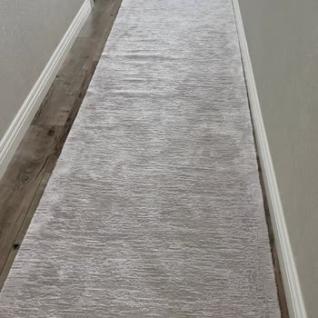 Gümüşsuyu Halı Gümüşsuyu Pişmanlık Mağdur Oldum