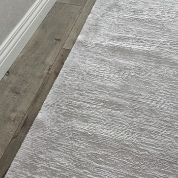 Gümüşsuyu Halı Gümüşsuyu Pişmanlık Mağdur Oldum