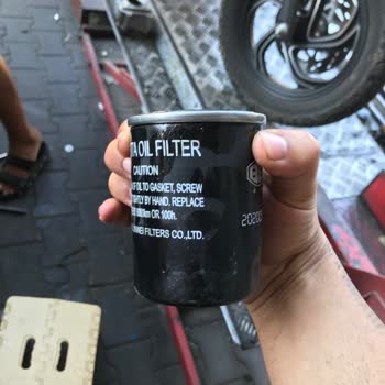 CFMOTO 450 Sr Kronik Arıza